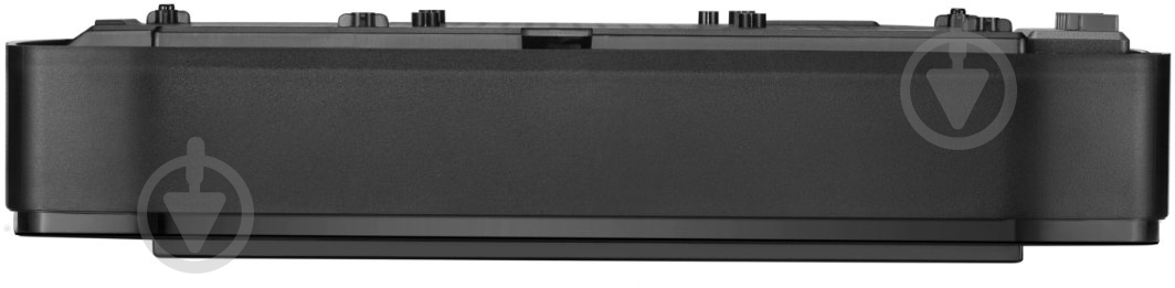 Дополнительная батарея EcoFlow RIVER Extra Battery (288 Вт·год) - фото 4