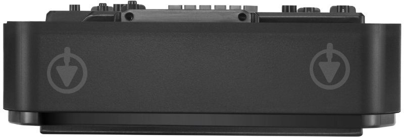 Дополнительная батарея EcoFlow RIVER Extra Battery (288 Вт·год) - фото 5