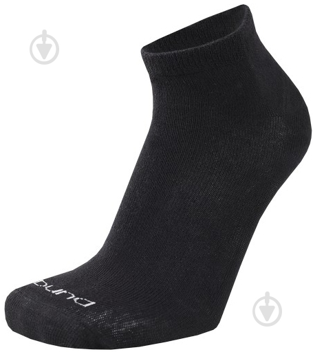 Шкарпетки дитячі унісекс Duna 4040 р. 20–22 чорний - фото 1 Шкарпетки дитячі унісекс Duna 4040 р. 20–22 чорний - фото 1