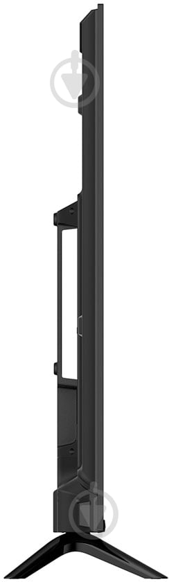 Телевізор Ergo 55DUS6000 - фото 6