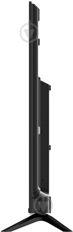 Телевізор Ergo 55DUS6000 - фото 7