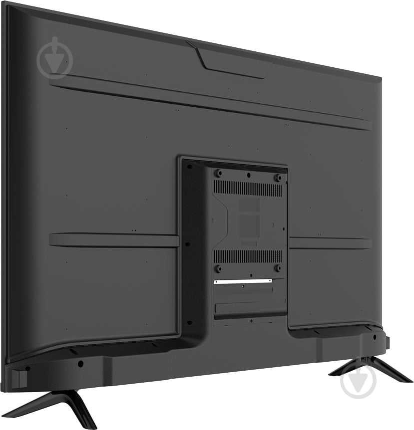 Телевізор Ergo 55DUS6000 - фото 10