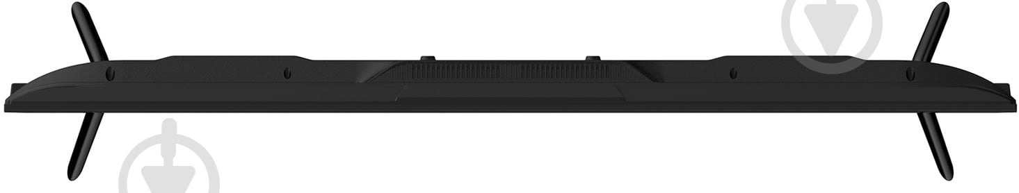 Телевізор Ergo 55DUS6000 - фото 8