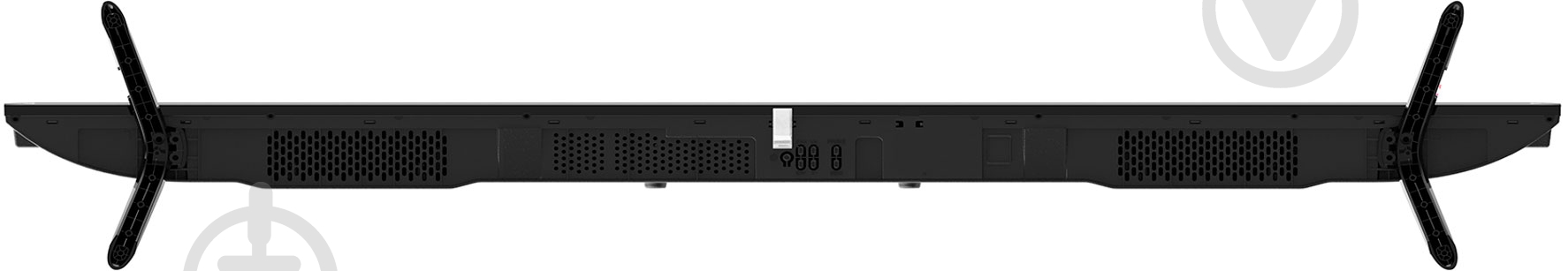 Телевізор Ergo 55DUS6000 - фото 9