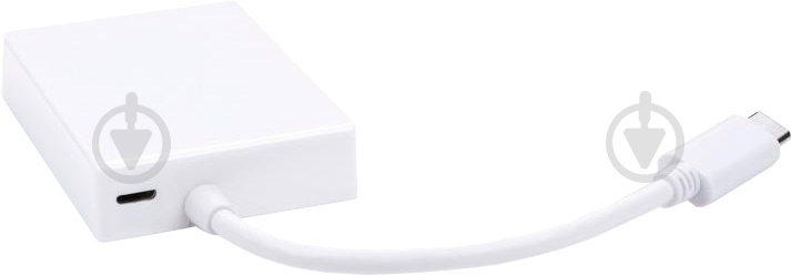 Концентратор Vinga HUB040 - фото 4