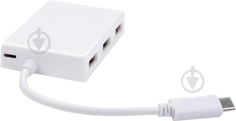 Концентратор Vinga HUB040 - фото 3