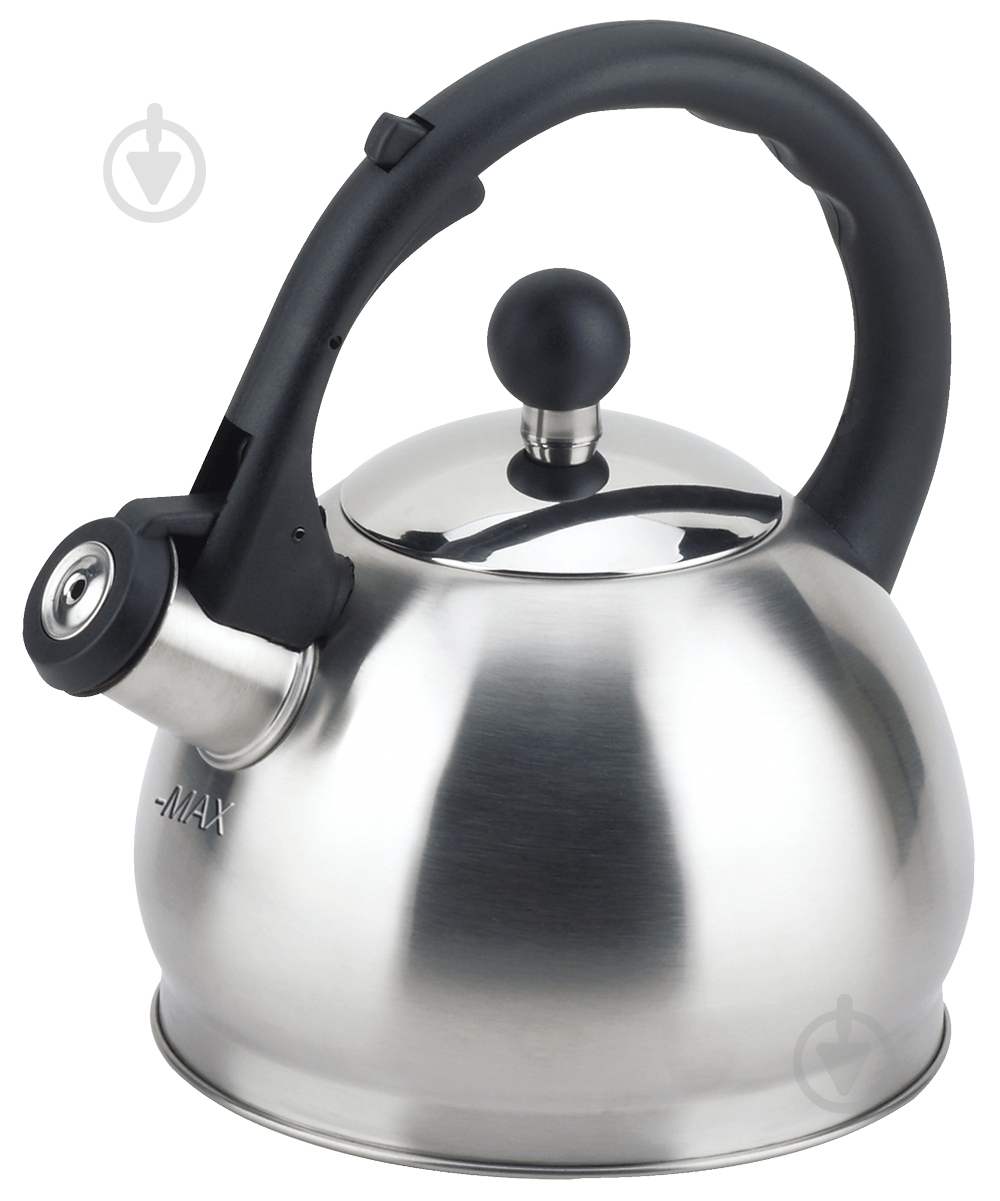 УЦЕНКА! Чайник AU620 2 л Aurora (УЦ №85) - фото 1