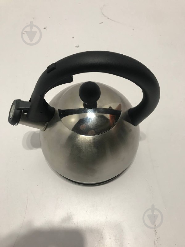 УЦЕНКА! Чайник AU620 2 л Aurora (УЦ №85) - фото 3