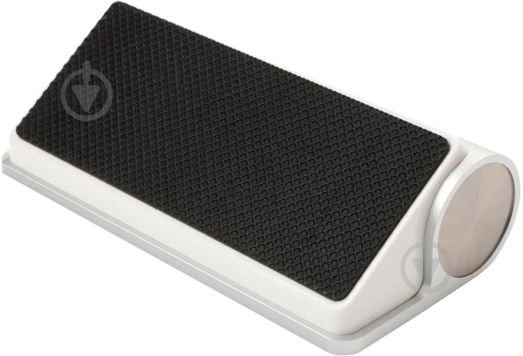 Концентратор Vinga Type-C to 4*USB3.0 aluminium - фото 4