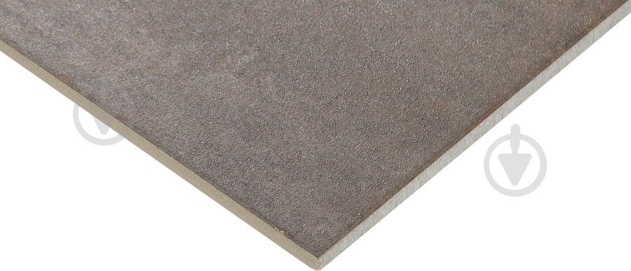 Плитка Cersanit Trendo Brown 30x60 - фото 2