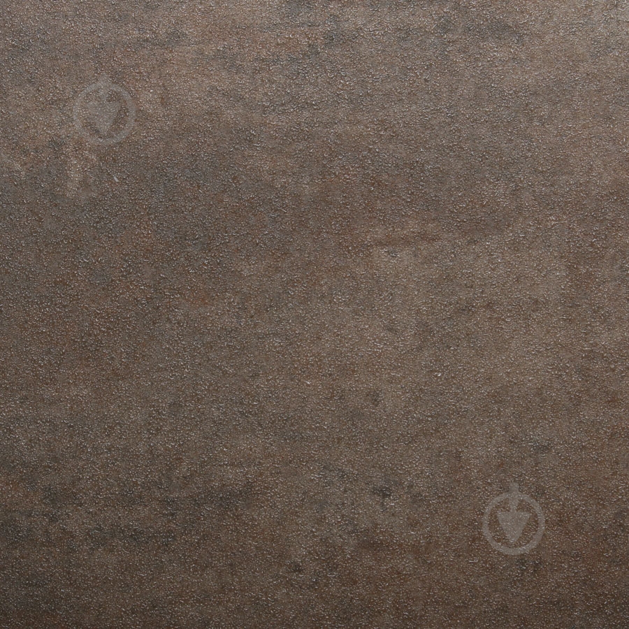 Плитка Cersanit Trendo Brown 30x60 - фото 3