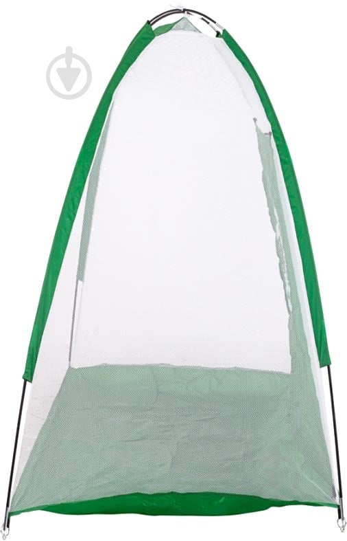 Сетка тренировочная для гольфа Golfcage L (21516) - фото 8 Сетка тренировочная для гольфа Golfcage L (21516) - фото 8