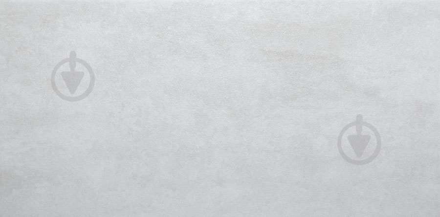 Плитка Cersanit Trendo White 30x60 - фото 1