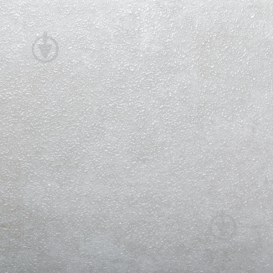 Плитка Cersanit Trendo White 30x60 - фото 3