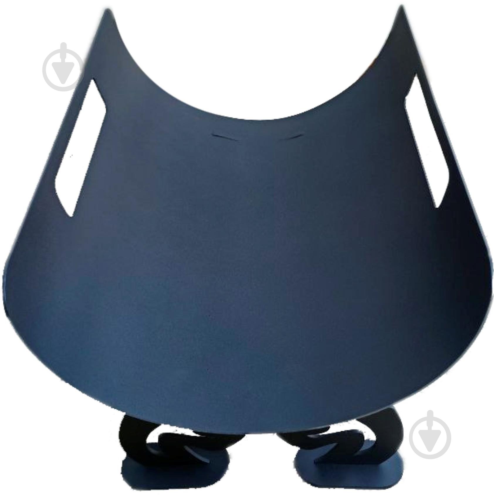 Дровница STEEL CHARACTER - фото 3