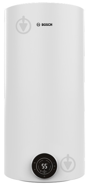 Бойлер Bosch TR4101T 100 DEB - фото 1