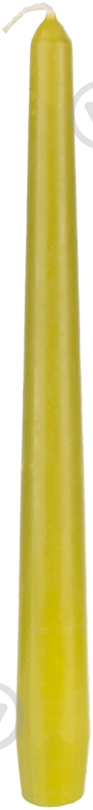 Свеча BS245/23-1зн Bispol - фото 1 Свеча BS245/23-1зн Bispol - фото 1