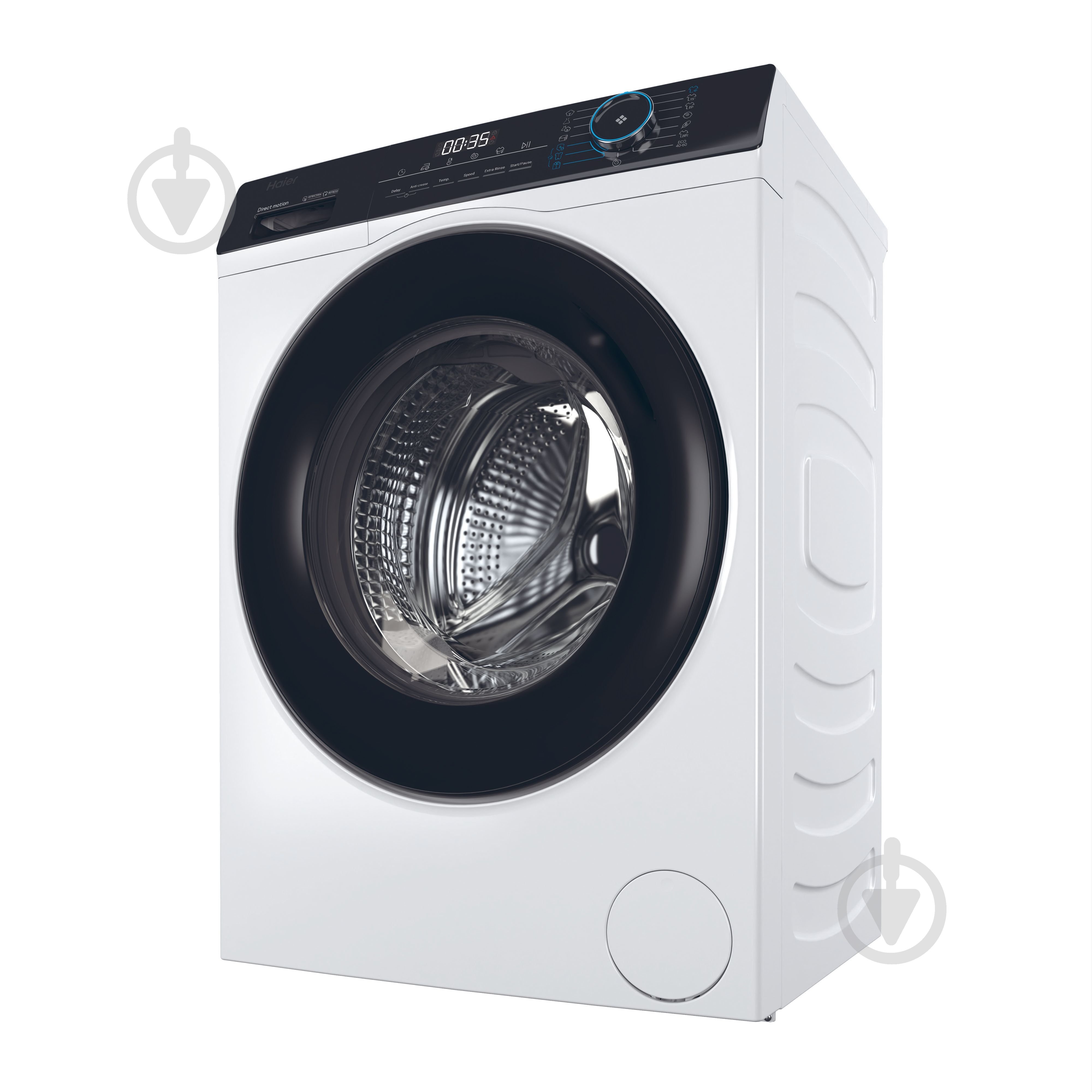 ВИТРИНА! Стиральная машина Haier HW70-B14929 - фото 3