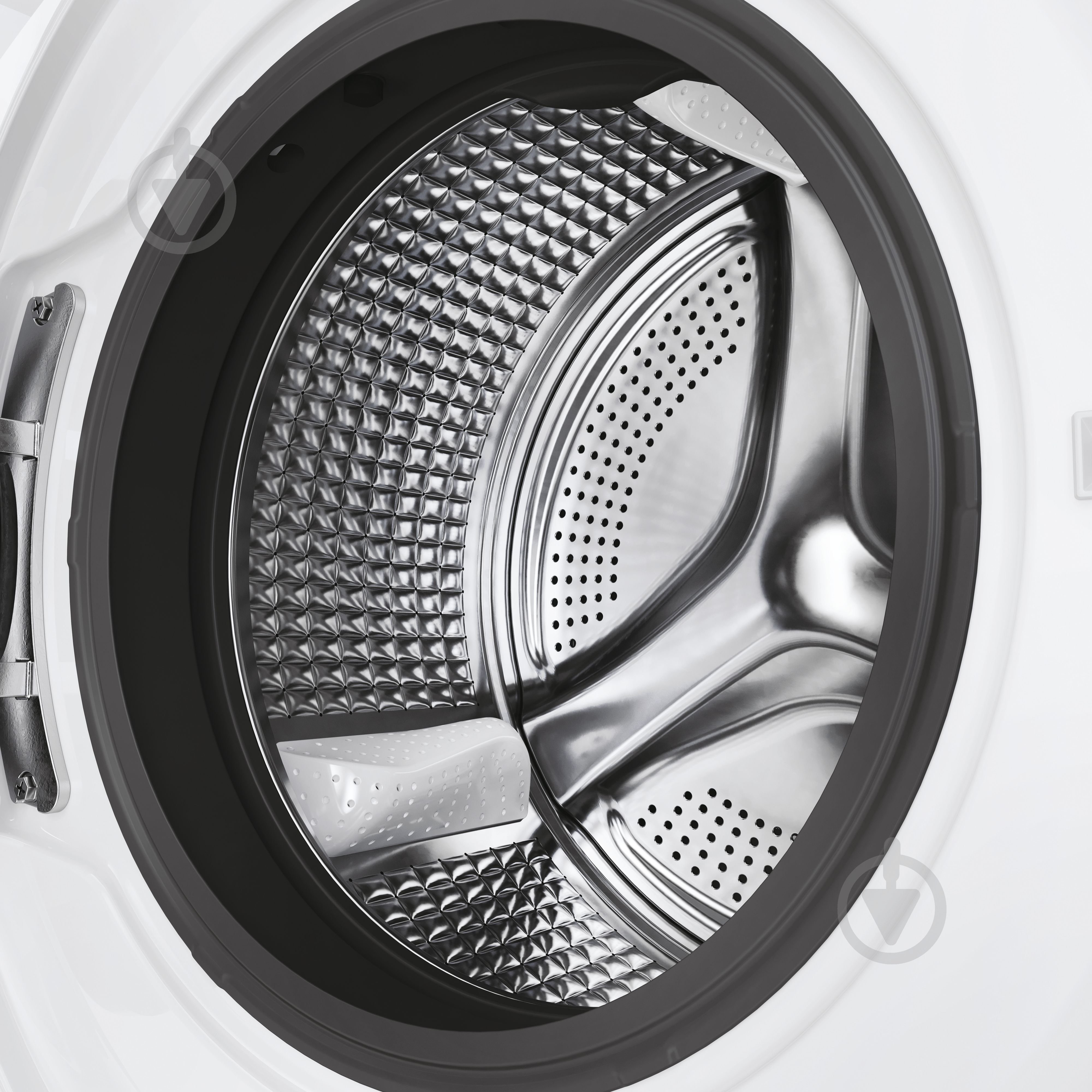 ВИТРИНА! Стиральная машина Haier HW70-B14929 - фото 9
