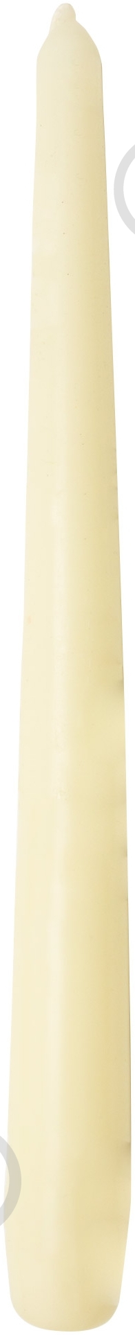 Свічка BS245/23-1кр Bispol - фото 1