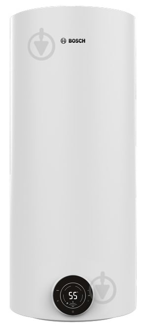 Бойлер Bosch TR4101T 120 DEB - фото 1