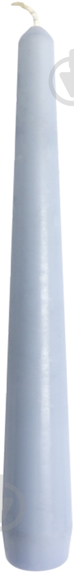 Свічка BS245/23-1сн Bispol - фото 1