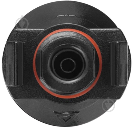 Кабель EcoFlow MC4 до XT60 3,5 м black/red (EFMC4-XT60CBL3.5M) - фото 5