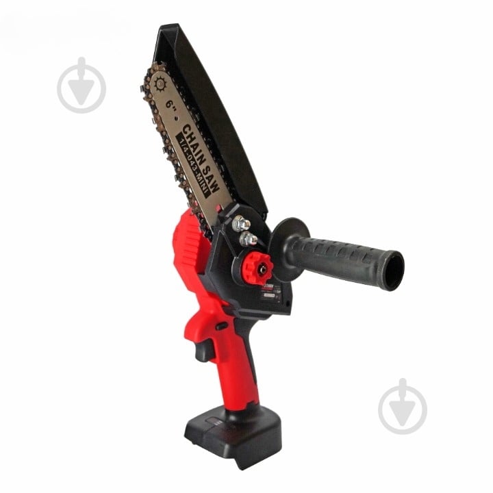 Пила мини аккумуляторная Stark BCS-2115 - фото 1 Пила мини аккумуляторная Stark BCS-2115 - фото 1