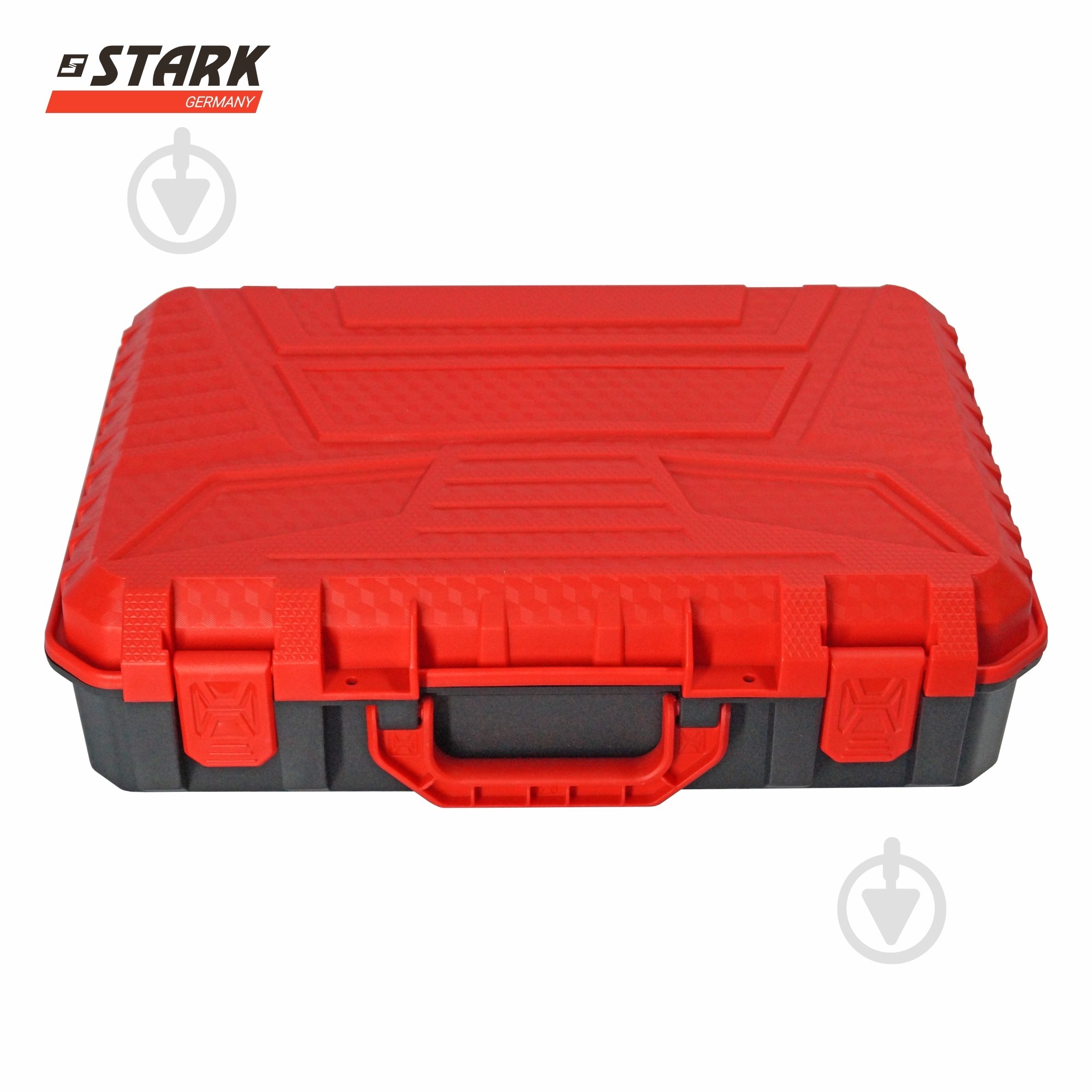 Пила мини аккумуляторная Stark BCS-2115 - фото 5 Пила мини аккумуляторная Stark BCS-2115 - фото 5