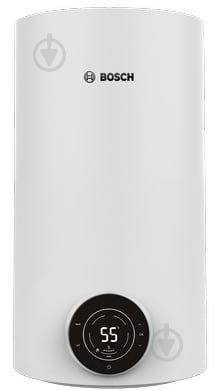 Бойлер Bosch TR4101T 50 DEB - фото 1