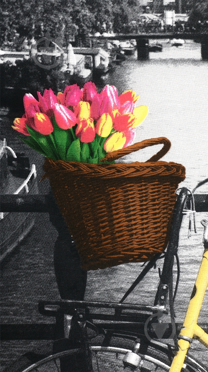 Гладильная доска Eurogold Aero Max 53268B1 в ассортименте - фото 4 Гладильная доска Eurogold Aero Max 53268B1 в ассортименте - фото 4