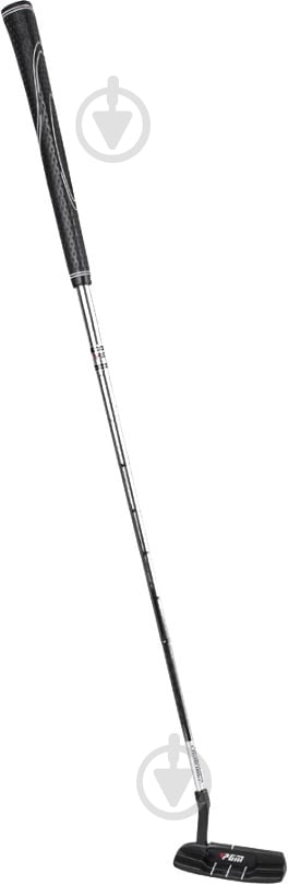 Клюшка для гольфа Garraf (21548) - фото 1