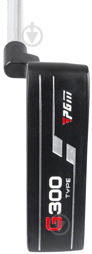 Клюшка для гольфа Garraf (21548) - фото 8