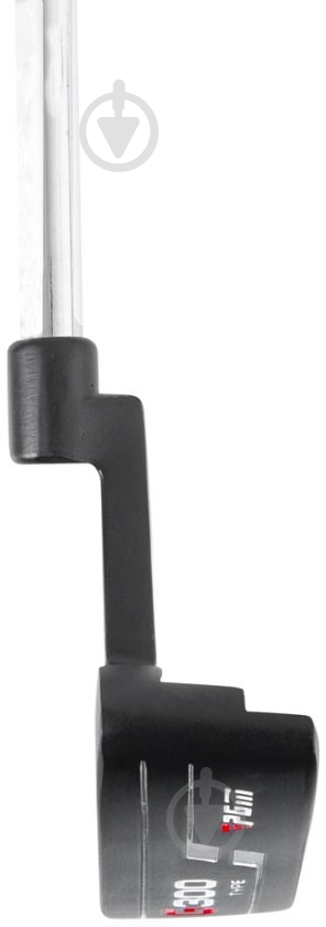 Клюшка для гольфа Garraf (21548) - фото 7