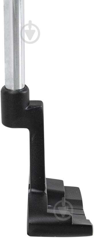 Клюшка для гольфа Garraf (21548) - фото 6