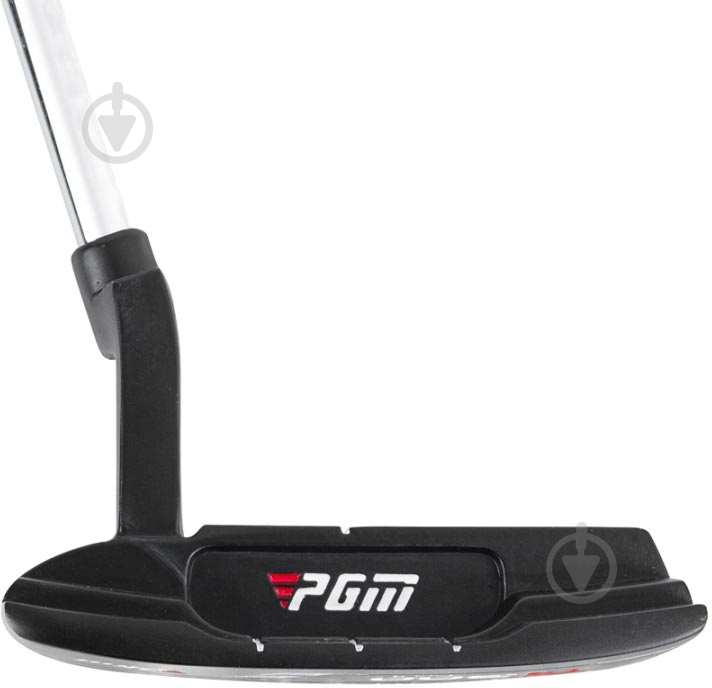 Клюшка для гольфа Garraf (21548) - фото 5