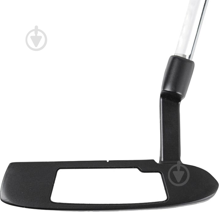Клюшка для гольфа Garraf (21548) - фото 3