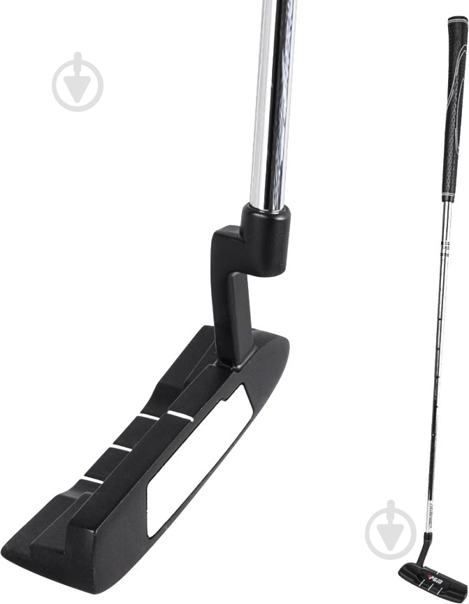 Клюшка для гольфа Garraf (21548) - фото 2