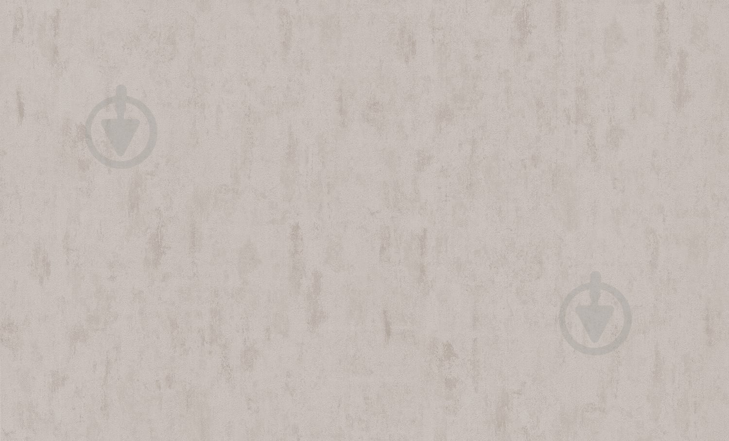 Шпалери вінілові на флізеліновій основі PROfhome РН 102 Р 04 1,06x10,05 м - фото 1