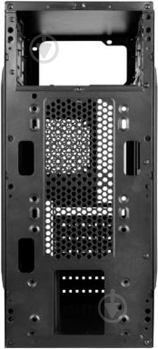 Корпус FRONTIER Skywalker FC-PA02A–450-W - фото 5