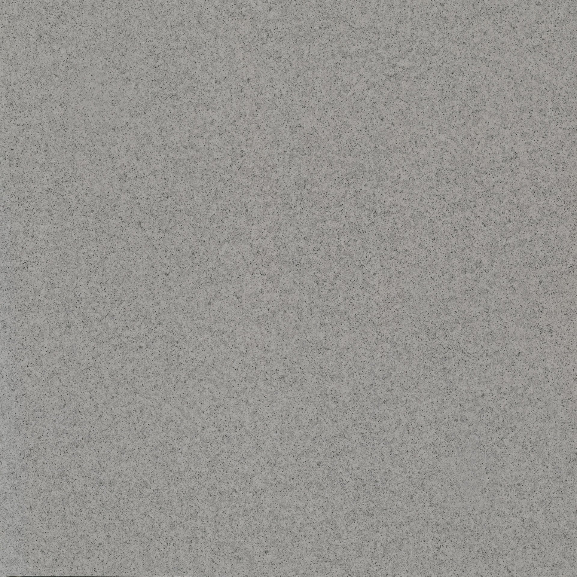 Линолеум Tarkett Cloud CN 05 3 м - фото 1