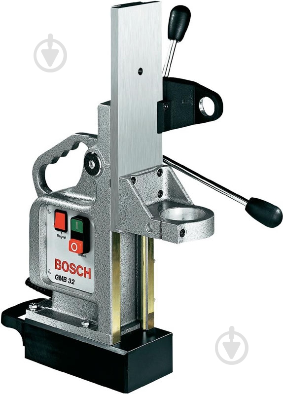 Стійка для дриля Bosch Professional GMB 32 0601193003 - фото 1