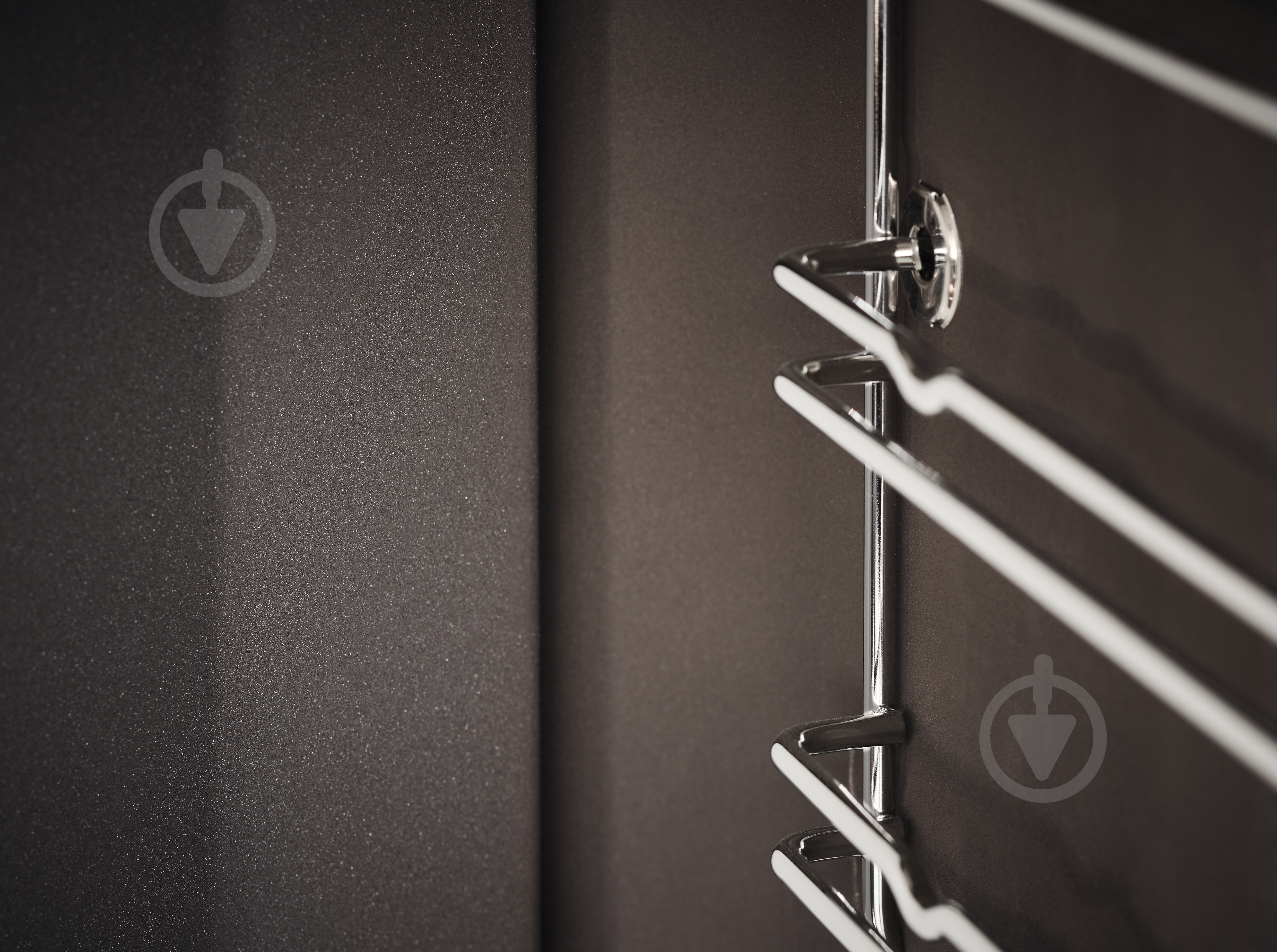 ВИТРИНА! Духовой шкаф Electrolux EOD3C70TK - фото 5