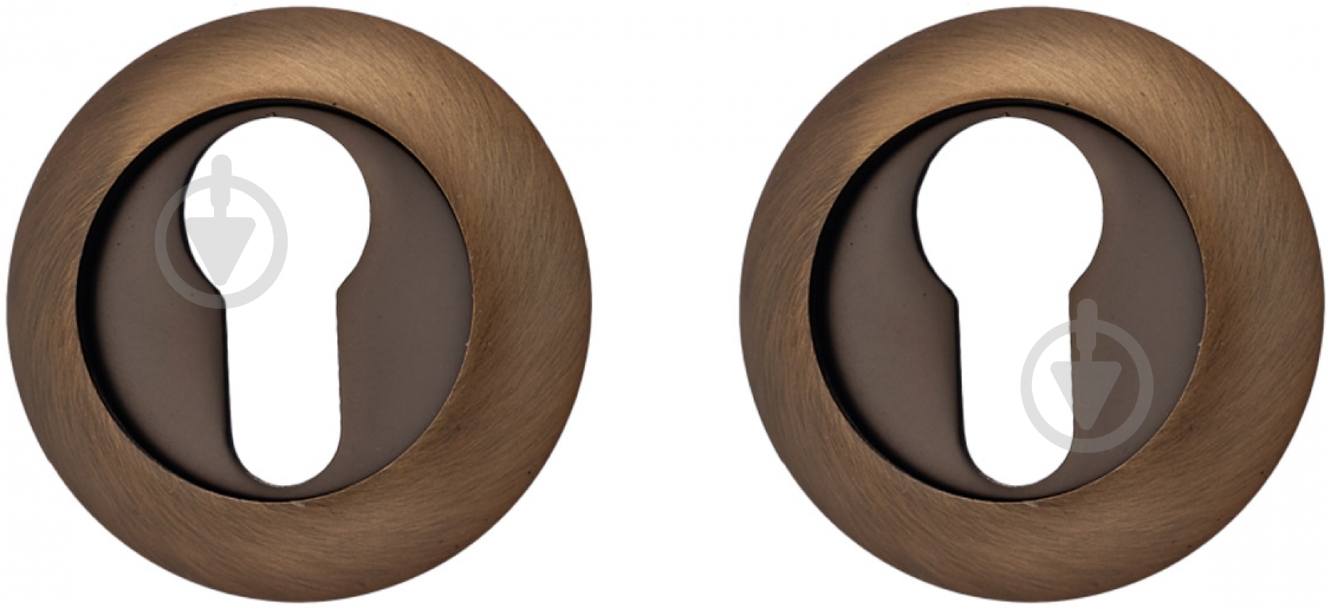 Накладка MVM E9 - фото 1 Накладка MVM E9 - фото 1