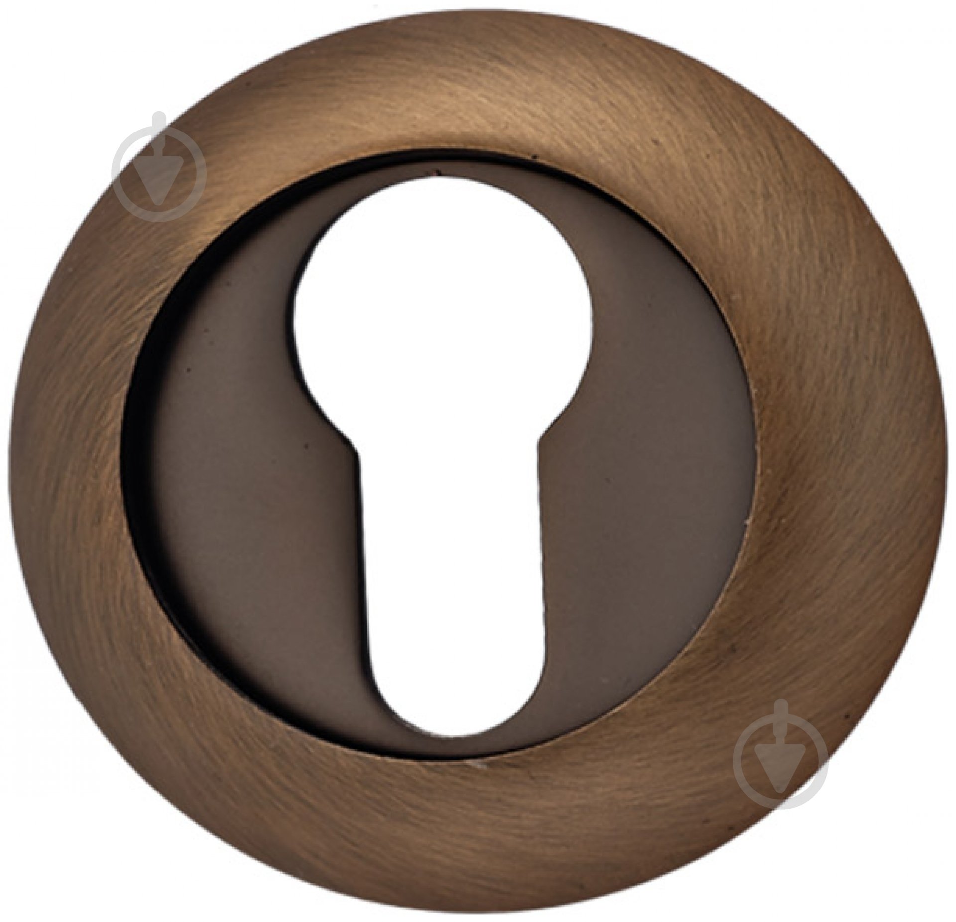 Накладка MVM E9 - фото 2 Накладка MVM E9 - фото 2