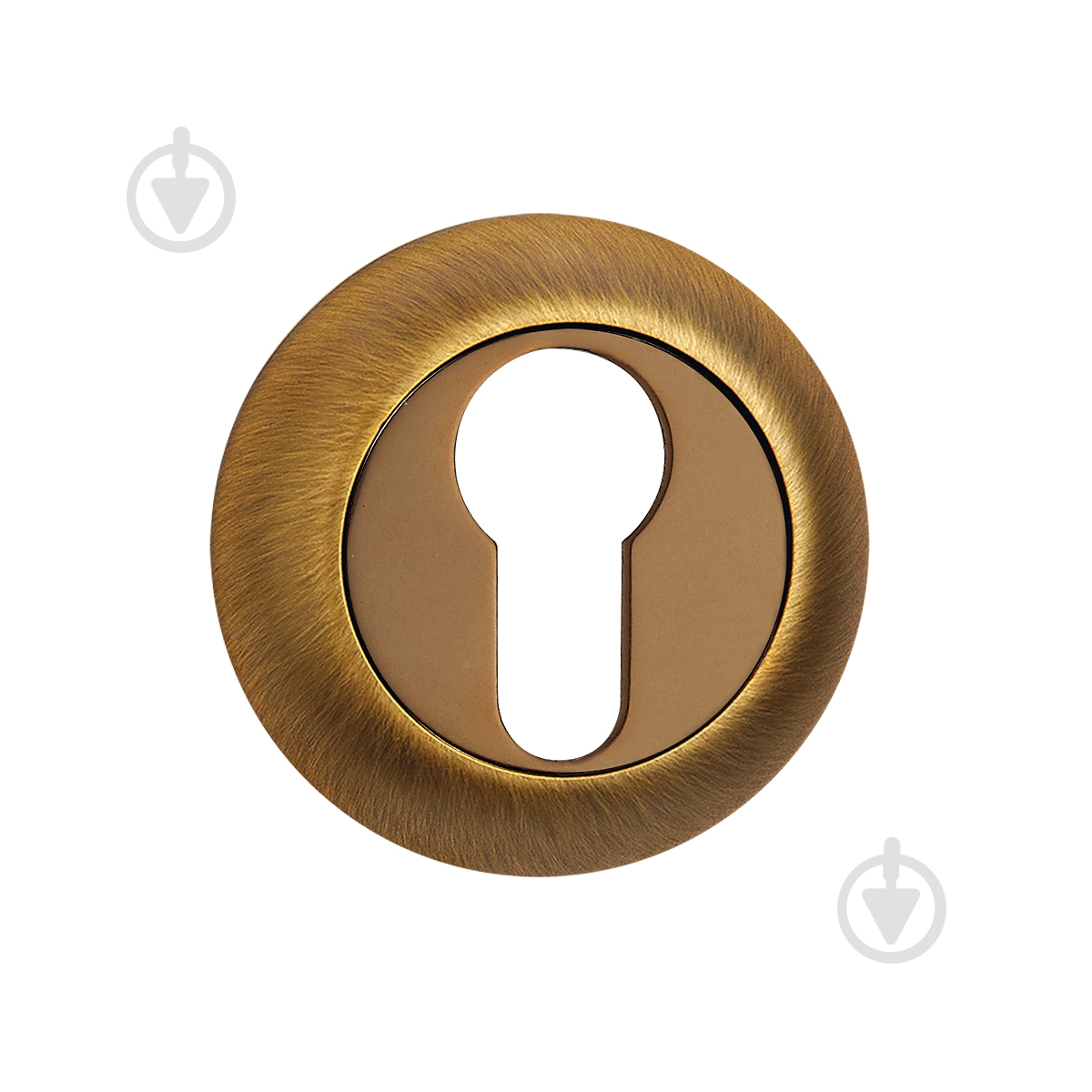 Накладка MVM E9 - фото 1 Накладка MVM E9 - фото 1