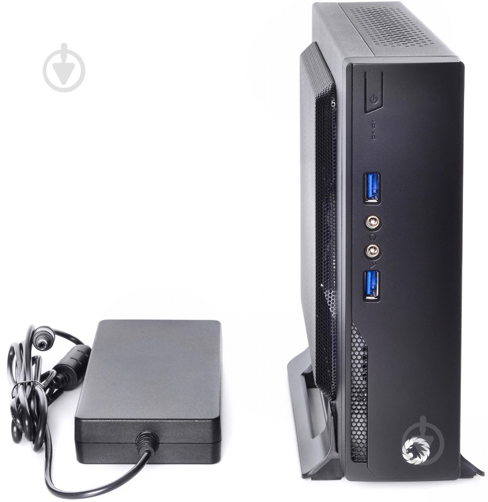 Неттоп Artline Business B17 (B17v04) black - фото 8 Неттоп Artline Business B17 (B17v04) black - фото 8