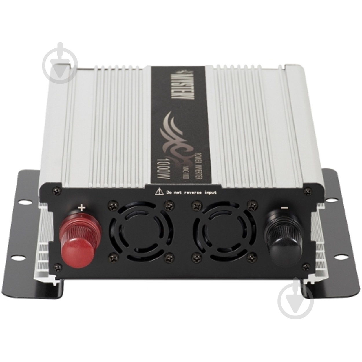 Инвертор Mystery MAC-1000 - фото 3