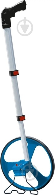 Курвиметр Bosch Professional 0601074000 механический GWM 32 0.601.074.000 - фото 1