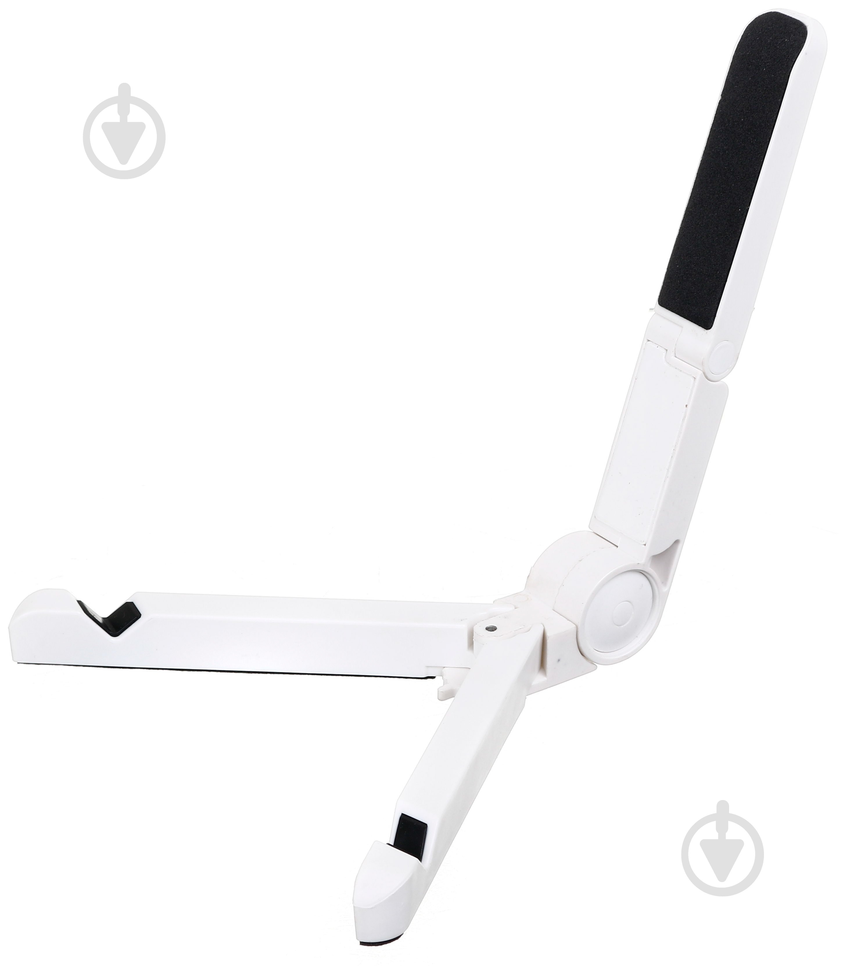 Подставка для планшета белый ТН10001 Арніка - фото 1